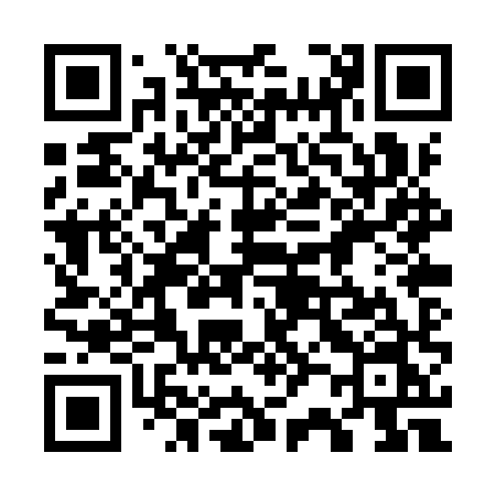 QR code for 720YXN