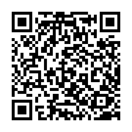 QR code for 720ZZZ