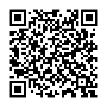 QR code for 721AAT
