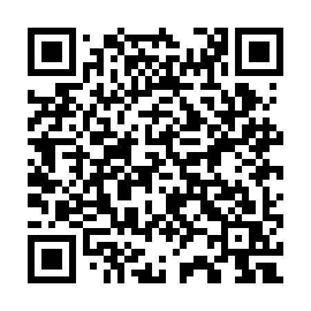 QR code for 721BIS