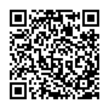 QR code for 721BLW