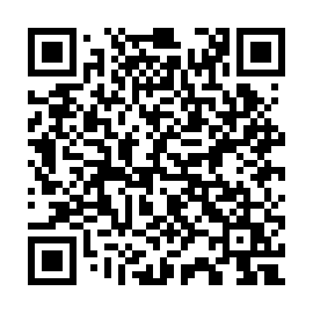 QR code for 721BUU