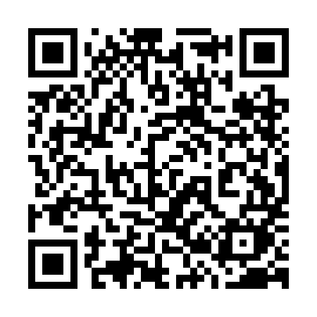 QR code for 721CMM
