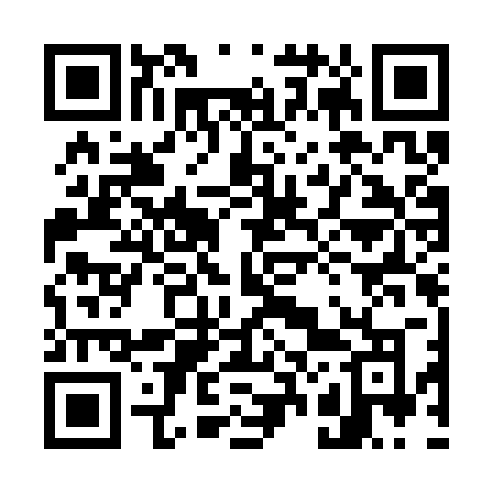 QR code for 721CRO