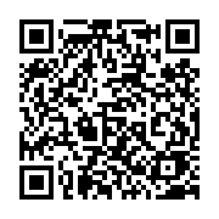 QR code for 721DWE
