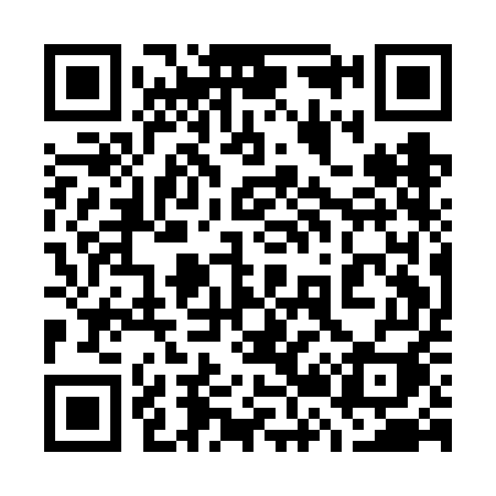 QR code for 721FEI