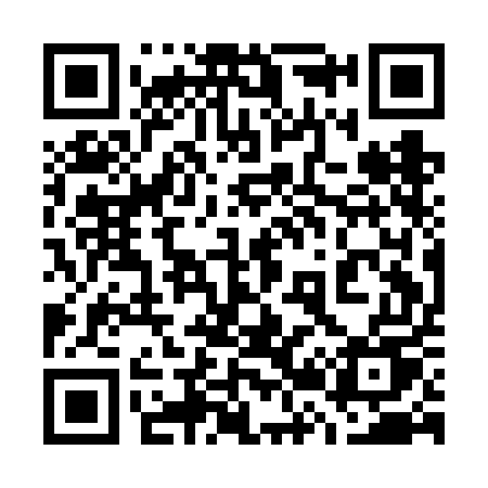 QR code for 721FEU