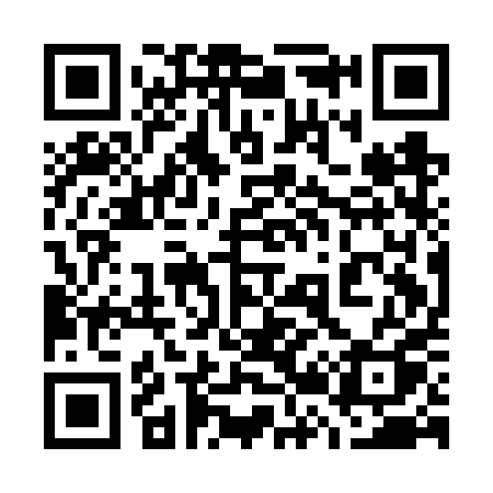 QR code for 721FPQ