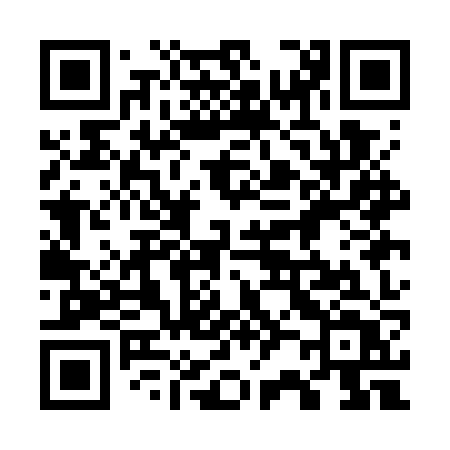 QR code for 721GZT
