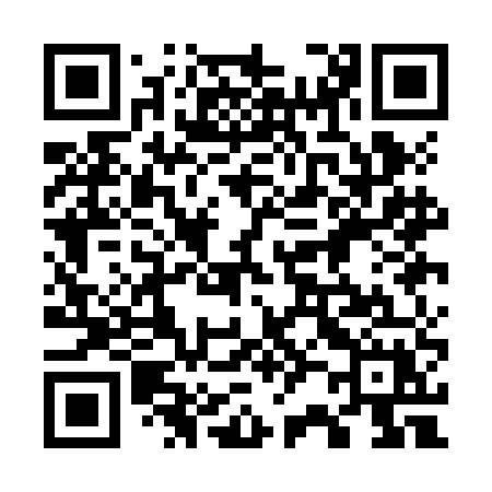 QR code for 721JEX