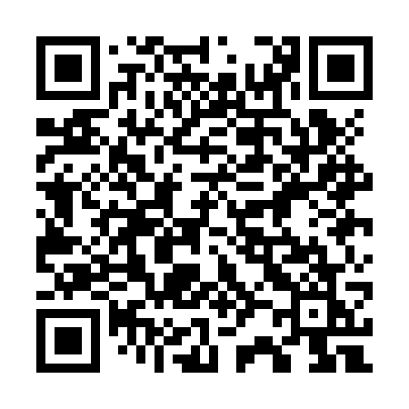 QR code for 721JWK