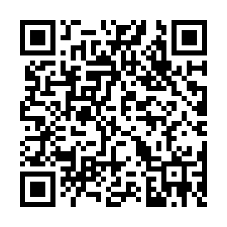 QR code for 721KSP