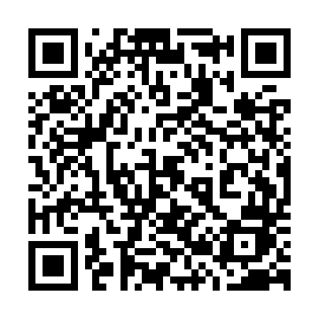 QR code for 721KTJ