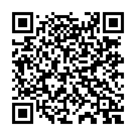 QR code for 721LBB