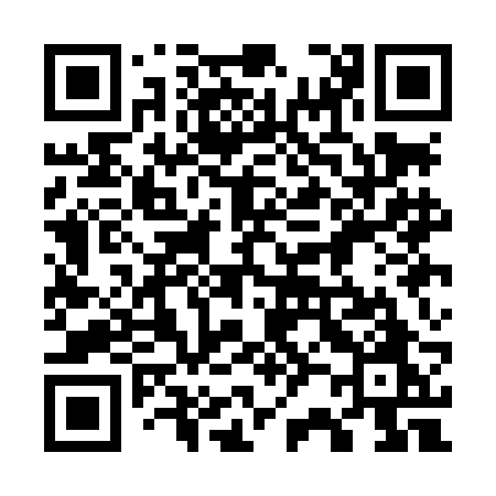 QR code for 721LBO