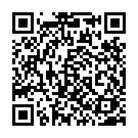 QR code for 721LKK