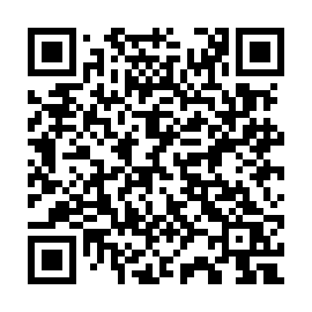 QR code for 721MBS