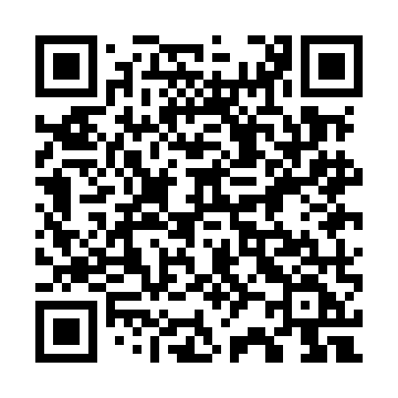 QR code for 721MMF