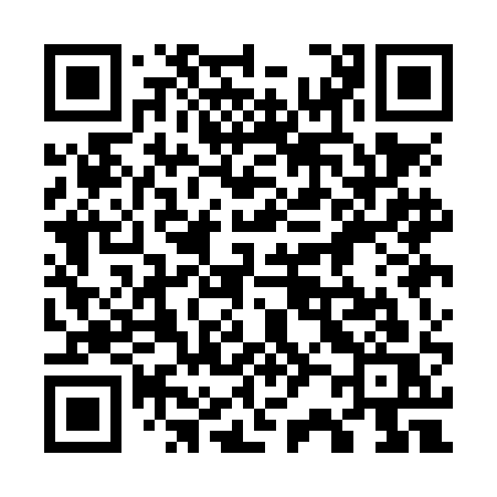 QR code for 721NAS