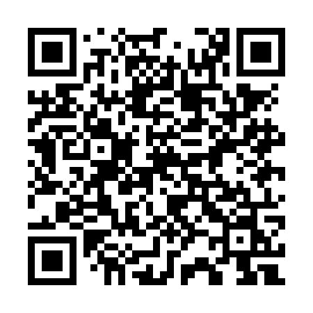 QR code for 721NON