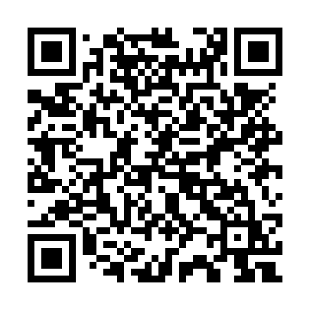 QR code for 721NSZ