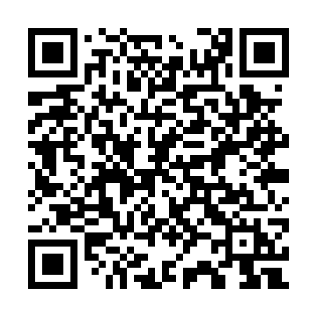 QR code for 721PWH