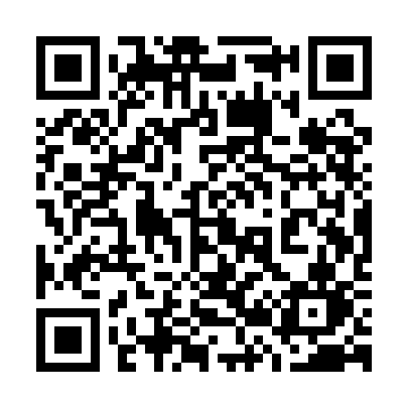 QR code for 721QCN