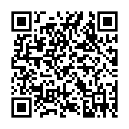QR code for 721QJO