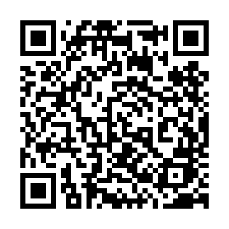 QR code for 721TNJ