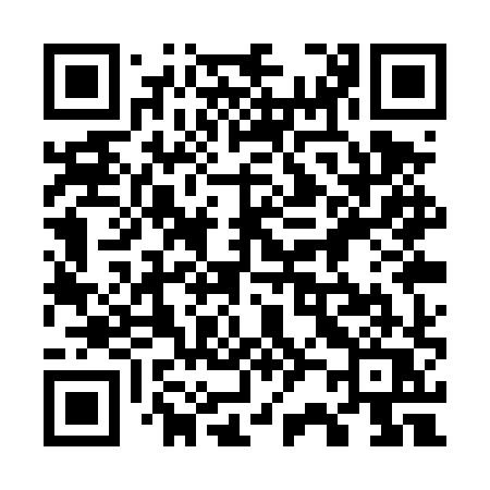 QR code for 721TXQ