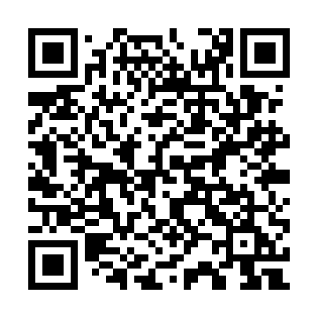 QR code for 721UEE