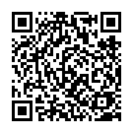 QR code for 721VCE