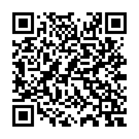 QR code for 721WTU