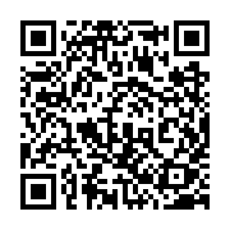 QR code for 721WXY