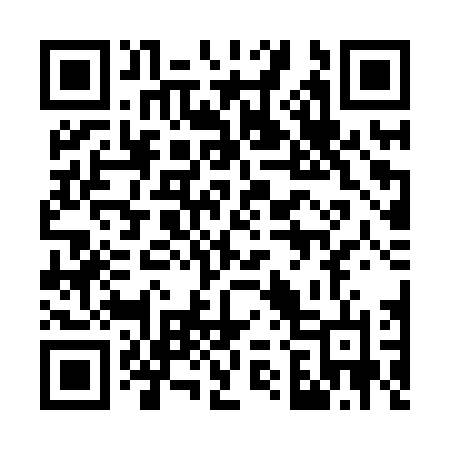 QR code for 721XTN