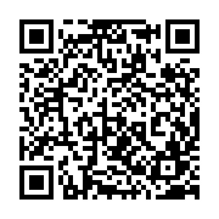 QR code for 721XYV