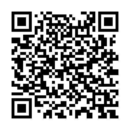 QR code for 721YOX