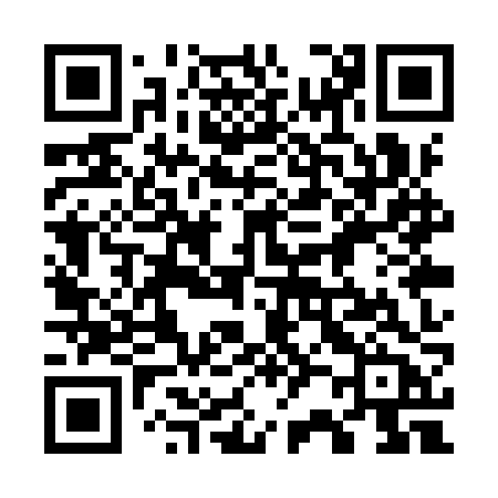 QR code for 721YZB