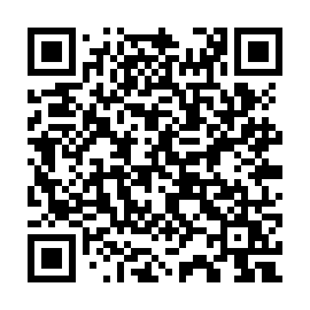 QR code for 721ZNU