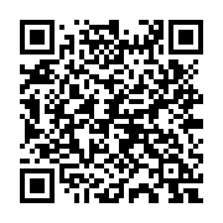 QR code for 721ZQF