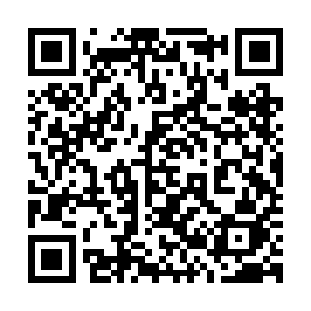 QR code for 722BAJ
