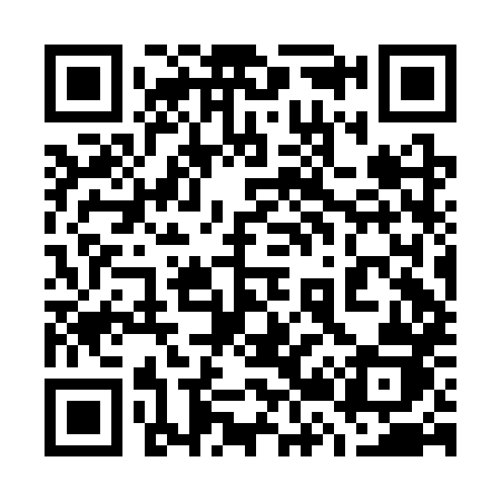 QR code for 722CXJ