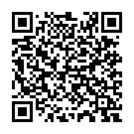 QR code for 722DMA