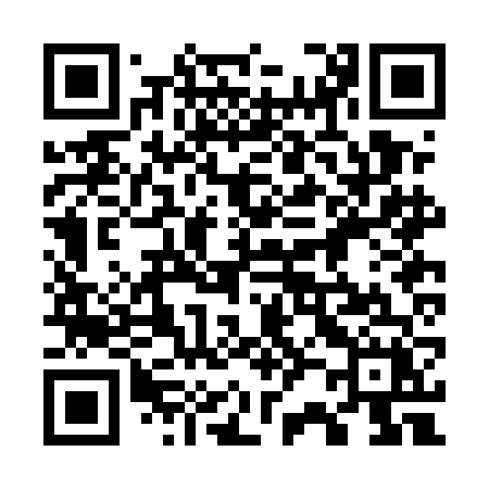 QR code for 722EFX