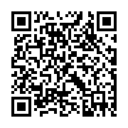 QR code for 722FJD