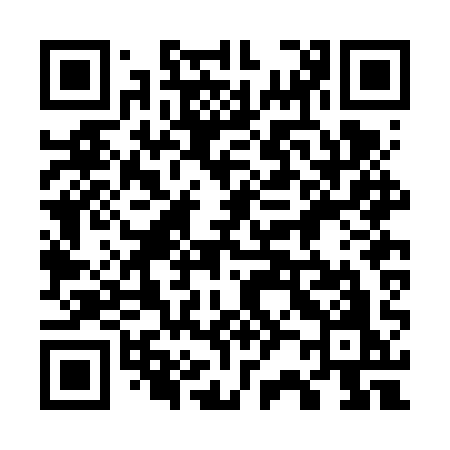 QR code for 722FQO