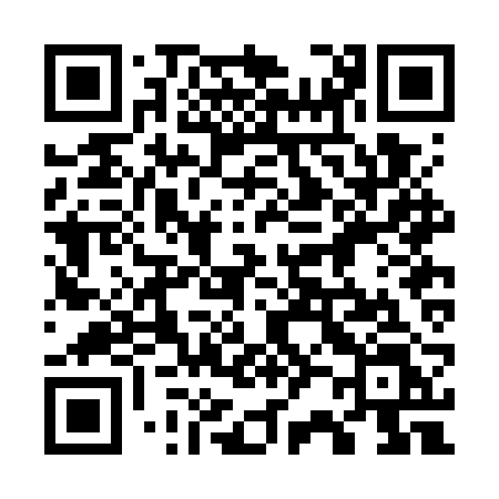 QR code for 722GRL