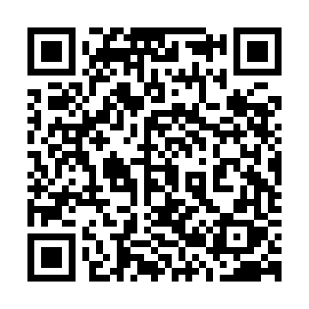 QR code for 722IFX