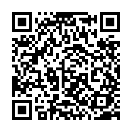 QR code for 722JMK
