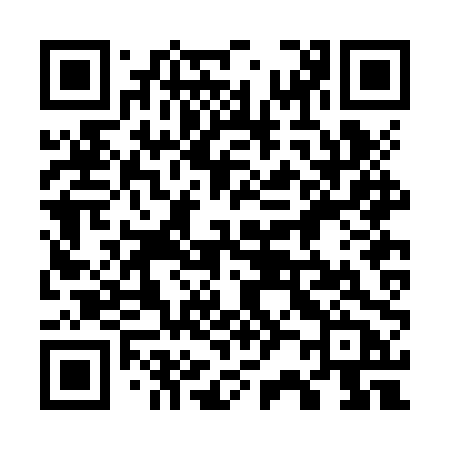 QR code for 722JPB
